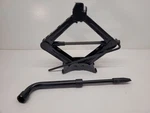 2013-2016 Ford Fusion Jack Wrench DS7Z17080A 13-16. Fixed Price $83.06.