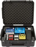 Cases 3I-2015-7-PB Iseries W 1SKB-PB1712 Pedalboard 789270000087. Fixed Price $219.99.