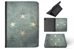 Case Cover For Apple Ipad Micronesia Federated States Flag. Fixed Price $32.53.