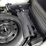 Used Floor Jack Fits: 2011 Ford Edge Grade. Fixed Price $124.90.