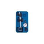 Fowler 72-585-155 X-proof Water Resistant Indicator And Magnetic Base Set. Fixed Price $124.06.