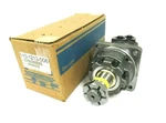New Eaton 110-1213-006 Hydraulic Motor 1101213006. Fixed Price $1200.00.