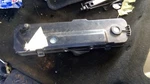 F150 2014 Jack 162418. Fixed Price $84.99.