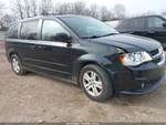 Used Floor Jack Fits: 2013 Dodge Caravan Grade. Fixed Price $124.90.
