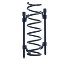 2PCS Heavy Duty Coil Spring Shock Remover Installer Tool Compressor Suspension. Fixed Price $24.98.