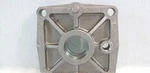 Cylinder Front Open Cap For Coats 5000, 7000 Tire Changer Series!!. Fixed Price $185.00.