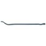 Ken-tool 32116 16" Tire Iron. Fixed Price $26.53.