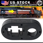 Jack Handle Isolator -reduce Rattling, For Lift Farm Most Vehicle. Fixed Price $10.89.
