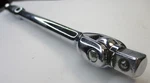 Vintage Snap F10LB 3/8" Drive 10" Long Breaker Bar Usa. Fixed Price $39.88.