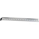 Moose Racing 3910-0021 6FT. Ramp. Fixed Price $308.95.