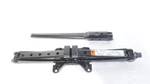 Used Floor Jack Fits: 2008 Lincoln Mkx Grade. Fixed Price $65.21.