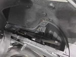 Used Floor Jack Fits: 2015 Nissan Murano Grade. Fixed Price $70.99.