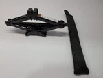 Floor Jack Fits 2008 Mercury Milan Grade. Fixed Price $71.00.