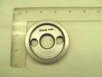 Snap-on WA81 Front Hub Adapter, U.s.a.. Fixed Price $15.46.