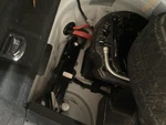 Used Floor Jack Fits: 2016 Audi A6 Grade. Fixed Price $124.90.