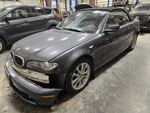 Used Floor Jack Fits: 2006 Bmw 330I. Fixed Price $95.00.