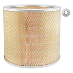 Baldwin Filters PA1621 Air Filter, 10-7/32 X 9 In.. Fixed Price $55.75.