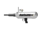Gaither Bead Bazooka GBB14L3 Liter Car Auto Tire Inflator Air Cannon. Fixed Price $659.00.