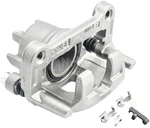 Vision 99-01280A Remanufactured Disc Brake Caliper-ipd. Fixed Price $215.30.