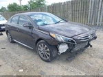 Used Floor Jack Fits: 2016 Hyundai Sonata Grade. Fixed Price $107.90.