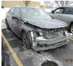 Used Floor Jack Fits: 2025 Honda Civic Grade. Fixed Price $134.90.