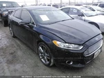 Used Floor Jack Fits: 2014 Ford Fusion Grade. Fixed Price $114.90.