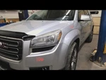 Acadia 2013 Jack 2174572. Fixed Price $98.95.