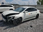 Altima 2018 Exhaust Fluid Pump 5486078. Fixed Price $125.00.