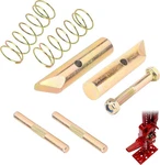 High Iift Jacks Repair Kit FK-1 For Lift Accessories Replacement.... Fixed Price $22.02.