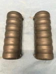 Snap On Vantage MT2400 End Caps Grip Handles. Fixed Price $21.99.