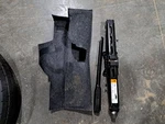 2014 Mkx Jack SKU#4422151. Fixed Price $87.40.