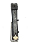 1999-2006 Bmw E46 Emergency Floor Jack 1094911 Oem #140. Fixed Price $79.99.