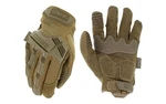 Mechanix Wear M-pact Coy Lg. Fixed Price $51.99.