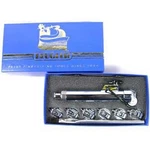 Beugler Professional Striper With Magnet And Pinstriping Video. Fixed Price $265.99.