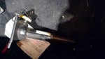Used Floor Jack Fits: 2011 Jeep Patriot Grade. Fixed Price $149.90.