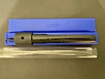 AAY20 869BH Sunnen Mandrel. Fixed Price $95.00.