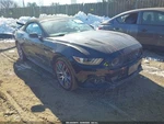 Used Floor Jack Fits: 2017 Ford Mustang Grade. Fixed Price $124.90.