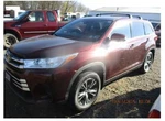 Used Floor Jack Fits: 2019 Toyota Highlander Grade. Fixed Price $109.90.
