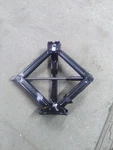 2020 Ford Explorer Jack Scissor. Fixed Price $85.00.