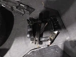 Used Floor Jack Fits: 2018 Lincoln Mkz Grade. Fixed Price $160.90.