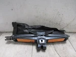 Jack Assembly Oem 2008 Nissan Armada. Fixed Price $80.00.