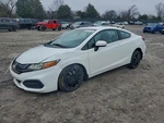 Used Floor Jack Fits: 2014 Honda Civic Grade. Fixed Price $124.90.