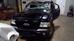 Used Floor Jack Fits: 2008 Ford Ranger Grade. Fixed Price $104.90.