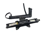 Used Floor Jack Fits: 2010 Buick Enclave Grade. Fixed Price $112.25.