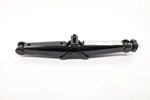 2017 - 2019 Mercedes GLS450 X166 Emergency Scissor Floor Jack Oem A1645800218. Fixed Price $125.36.