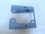 A63 Kent Moore J 34013-125 Strut Compressor Adapter Oem Marine Specialty Tool. Fixed Price $11.08.