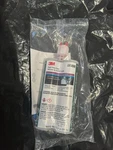 New 3M Rigid Pillar Foam 08458 Automotive. Fixed Price $44.99.