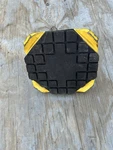 Challenger Vbm 2 Post Lift Screw Up Adaptor ( 31133). Fixed Price $75.00.