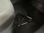 Used Floor Jack Fits: 2020 Ford Escape Grade. Fixed Price $165.89.