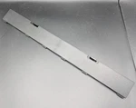 Yamaha Keyboard Battery Door Cover Lid Black For PSR-295. Fixed Price $35.00.